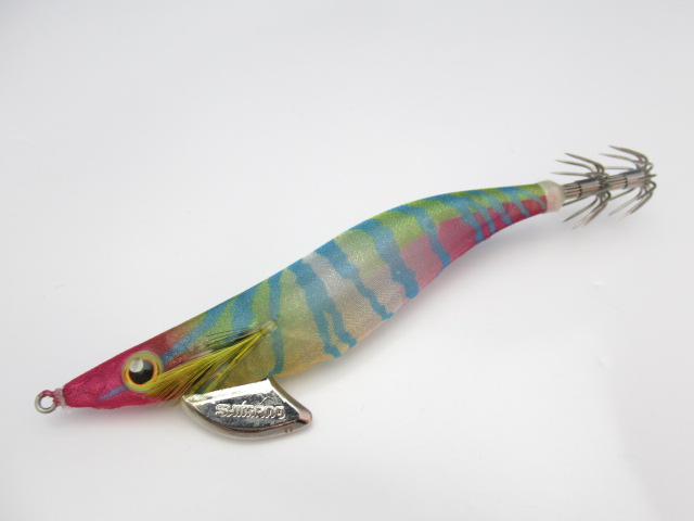 Clinch FlashBoost 3.5gou