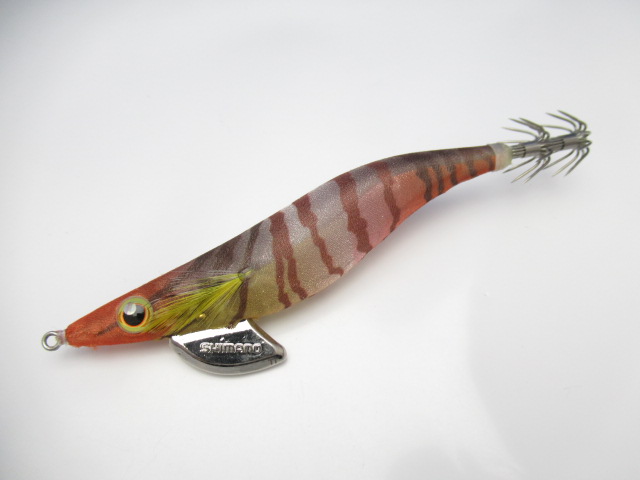 Clinch FlashBoost 3.5gou