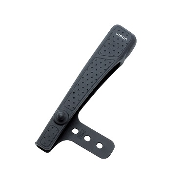 U-A22 Sillicon Tip Guard