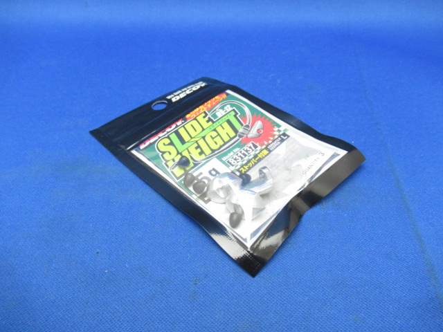 SLIDE WEIGHT(DS-12)