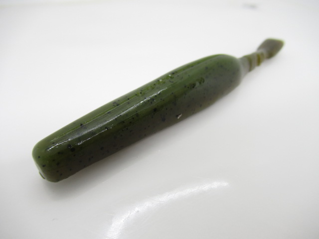 NAZONO-TRAILER 4.3”